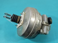 Serwo hamulcowe JAGUAR XF II X260 250978576101, 3495301224 3.0 V6