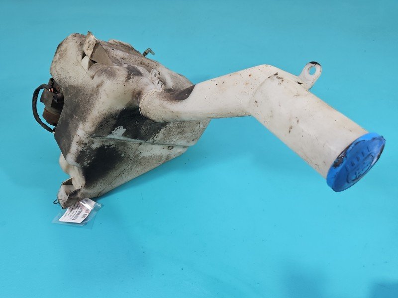 Zbiornik Zbiorniczek płynu spryskiwacza Honda CR-V I