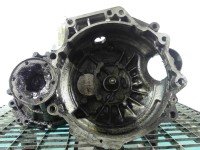 Skrzynia biegów Seat Cordoba I 1.6 wiel