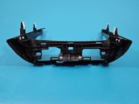 Osłona ZAŚLEPKA PLASTIK Kia Stinger B4701-525120