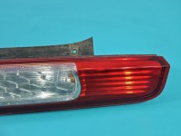 Lampa tył prawa Producent części: FORD, hatchback LIFT 08-11 Ford Focus Mk2 HB EUROPA