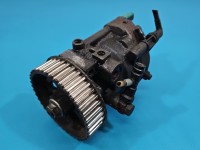 Pompa wtryskowa Nissan Micra K12 1.5 dci R9042A014A, 8200057346C, 8200057225