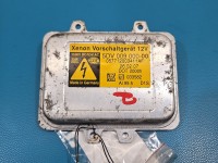 Przetwornica xenon Opel Antara 5DV009000-00