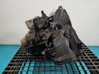 Skrzynia biegów Opel Astra III H 1.6 16V