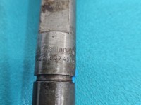 Wtryskiwacz Audi A6 C5 028130201S 1.9 tdi