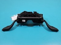 Przełącznik zespolony Ford Mondeo Mk5