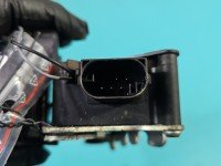 Zamek tył prawy 456208004003, A6397300735 Mercedes Vito W639