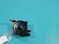 Taśma airbag zwijak FORD C-MAX II MK2