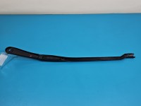 Ramie wycieraczki prawe BMW G30 15272310