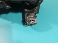 Reflektor lewy lampa przód Chevrolet Cruze EUROPA