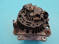 TEST Alternator Vw Golf IV 028903028D 1.8 20V