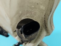 Zbiornik Zbiorniczek płynu spryskiwacza AUDI A6 C7