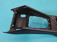 Podłokietnik TUNEL Skoda Octavia III 5E1863241C EUROPA