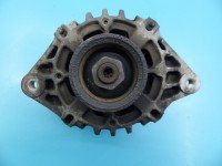 TEST Alternator Kia Picanto I 37300-02551, 2655517 1.1 wiel