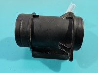 Przepływomierz Audi 80 B4 1.9 tdi Producent części: Audi 6pin 074906461