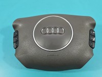 Kierownica Audi A6 C5 8Z0419091F