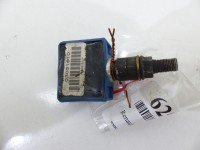 Czujnik ciśnienia opon Renault Laguna II TPMS