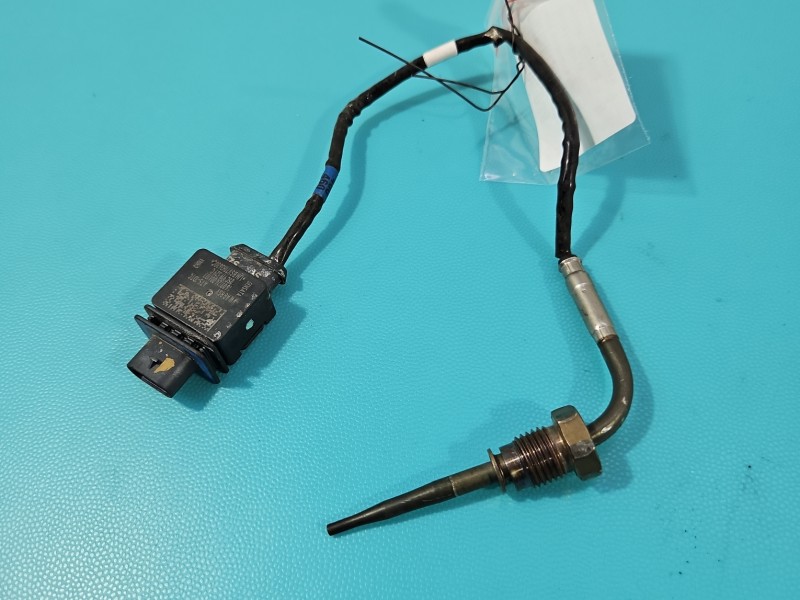 Czujnik temperatury spalin Skoda Fabia IV 1.0 TSI Dusa 05C919529C