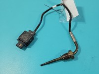 Czujnik temperatury spalin Skoda Fabia IV 1.0 TSI Dusa 05C919529C