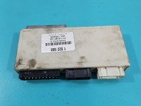 Sterownik moduł komfortu Bmw e39 8381963 Producent części: BMW, Europejska