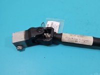Kolumna kierownicza Mercedes W245 169460041