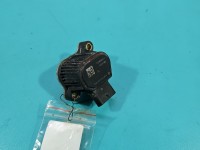 Zawór pozostałe Mercedes CLA C118 X118 A2829820200 1.3b