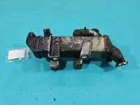 Chłodnica spalin Renault Master III 10-19 8200910446-C 2.3 dci