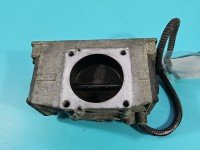 Przepustnica Volvo V70 II 8644345 2.4 20v (B5244SG)