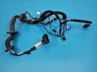 Instalacja Wiązka drzwi przód prawych Opel Movano III 254358R