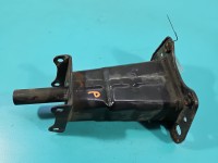 Wzmocnienie zderzaka przód belka Mercedes ML W164 Mercedes, strefa zgniotu prawa przednie C040