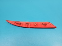 ODBLASK ZDERZAKA zderzaka lewy tył Kia Optima IV 15-20 92405-D4300