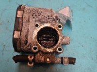 Przepustnica Opel Corsa D 24420536, 0280750133 1.2 16V