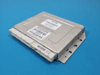 Sterownik moduł Mercedes Mercedes W211 2115453132