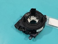 Taśma airbag zwijak Skoda Octavia III 5Q1953549