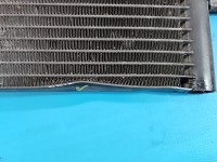 Chłodnica klimatyzacji Dodge Caravan V 07-20 3.3 V6