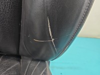 Fotele komplet kanapa INFINITI QX50