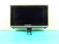 Wyświetlacz monitor AUDI A6 C7 917913-104