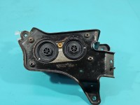 Obudowa filtra paliwa Jeep Grand Cherokee IV WK2 3.0 CRD