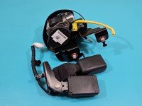 Pas bezpieczeństwa tył lewy Kia Optima IV 15-20 89810-D4700