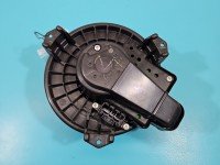 Dmuchawa nawiewu wentylator Toyota Rav4 III 05- 272700-8044 EUROPA