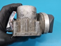 Przepustnica Renault Scenic II 8200190230, 8200171134B 1.6 16V