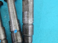 TESTOWANY Wtryskiwacz 028130201S Audi A4 B5 1.9 tdi 110KM