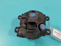 Halogen prawy Peugeot 308 II T9 9687410080, 89207181