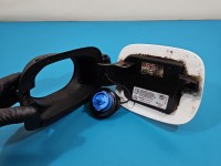 Klapka wlewu paliwa AUDI Q5 08-