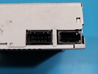 Nawigacja czytnik Audi A6 C6 4E0919887D