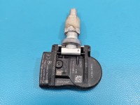 Czujnik ciśnienia opon Suzuki Sx4 S-Cross 13-21 S180052024 TPMS