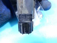 Czujnik faz rozrządu Toyota Camry XV40 06- 2.4 16v 15330-28020