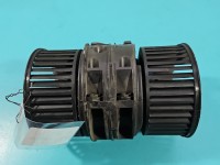 Dmuchawa nawiewu wentylator Renault Trafic III N109416C EUROPA