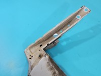 WZMOCNIENIE CZOŁOWE Pas przedni Volvo XC90 I 02-