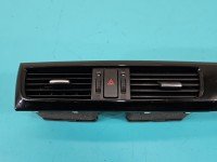 Kratka nawiewu środkowa Mazda CX-5 I 12-17 KD45-55256